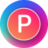 Picker AI app logo
